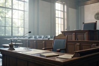 goldman lawyer linked to epstein