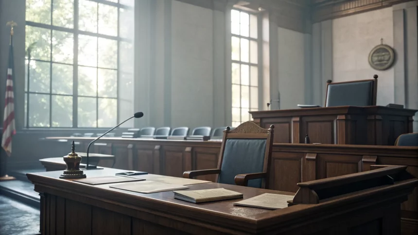 goldman lawyer linked to epstein