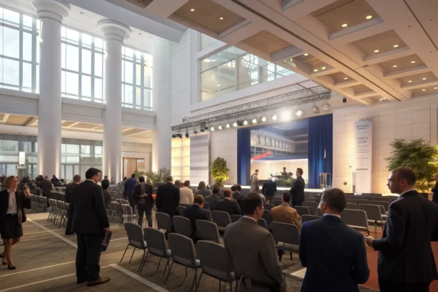 goldman summit entrepreneurs washington dc