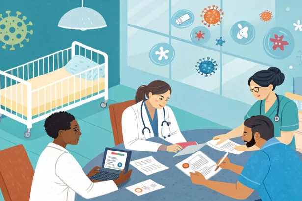 hepatitis b birth dose shift