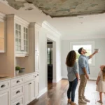 hidden home risks drive insurance costs introduction homeowners across the country are facing rising insurance premiums often without understanding the