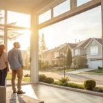 homebuyers eye possible relief 2026