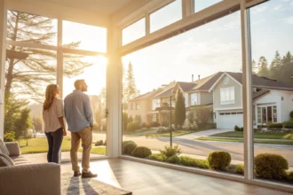 homebuyers eye possible relief 2026