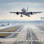 iag prefers control tap bid