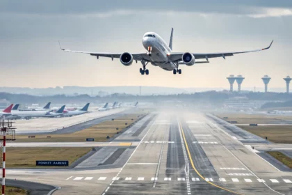 iag prefers control tap bid