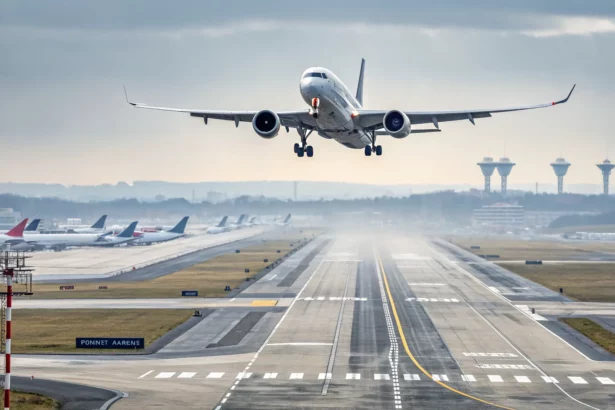 iag prefers control tap bid