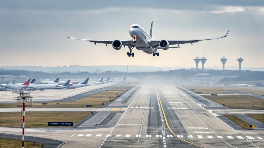 iag prefers control tap bid