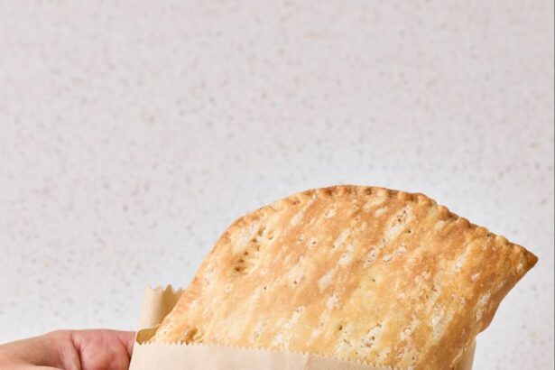 Juici Patties product