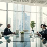 kushner fund withdraws paramount offer