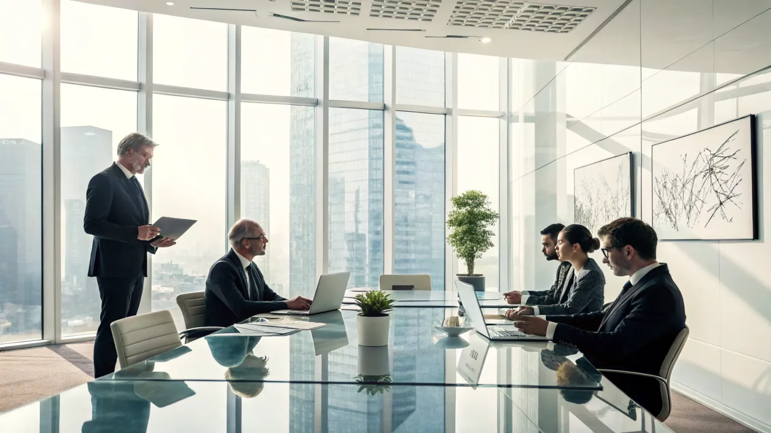 kushner fund withdraws paramount offer