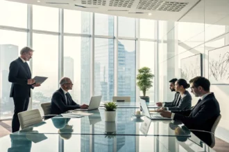 kushner fund withdraws paramount offer