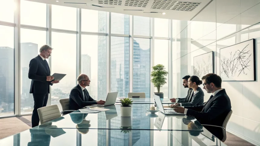 kushner fund withdraws paramount offer