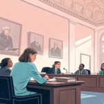 lawmakers challenge nursing loan caps