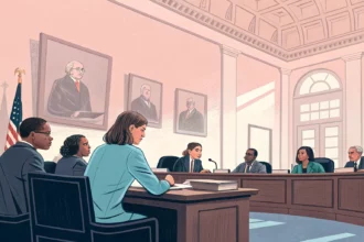 lawmakers challenge nursing loan caps