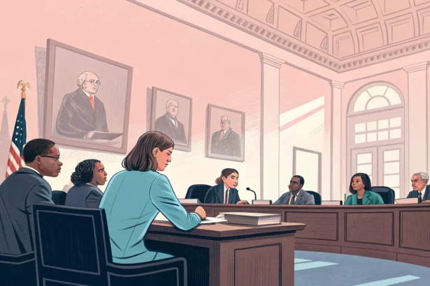 lawmakers challenge nursing loan caps