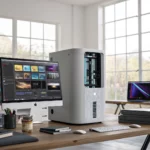 luma ai dream machine access