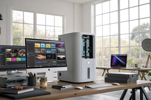 luma ai dream machine access