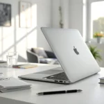 macbook pro price cut discount