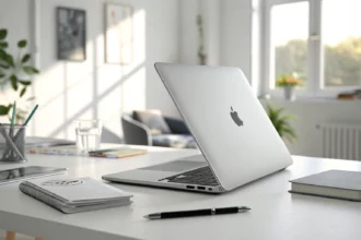 macbook pro price cut discount