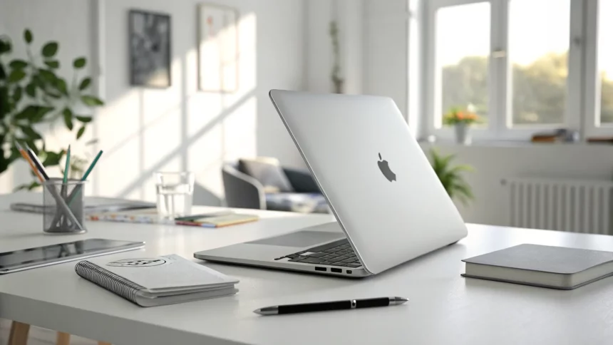 macbook pro price cut discount