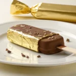 magnum ice cream market debut