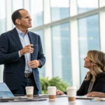 marcus lemonis tariff strategy guide