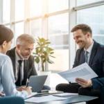 medline raises six billion ipo