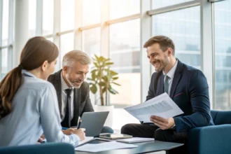 medline raises six billion ipo