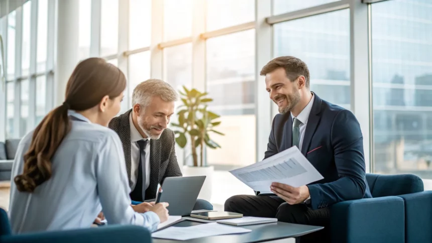 medline raises six billion ipo