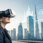 meta leads vr market dominance