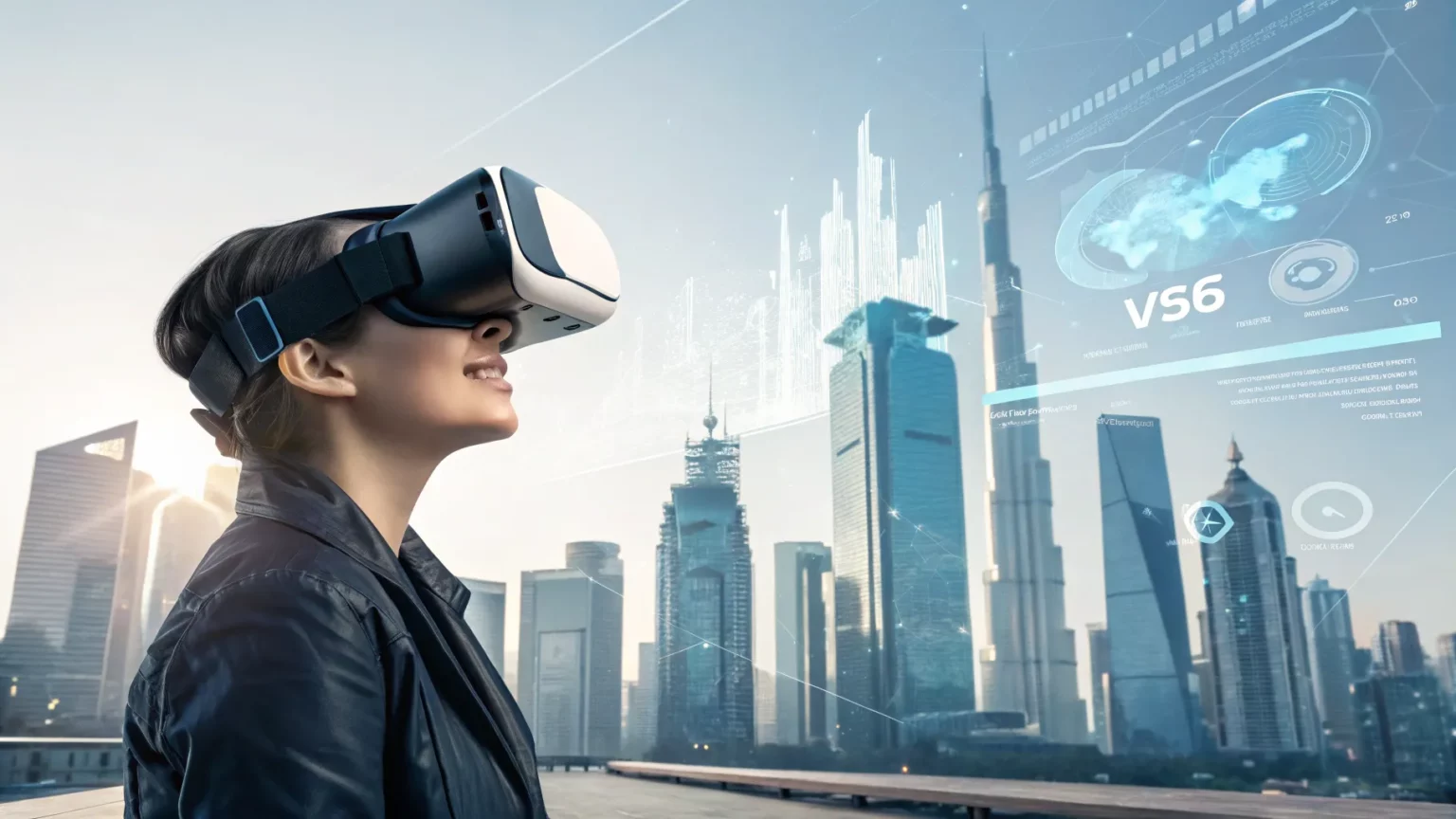 meta leads vr market dominance