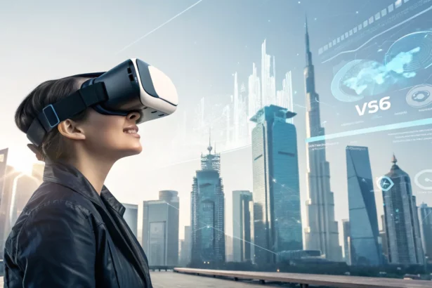 meta leads vr market dominance