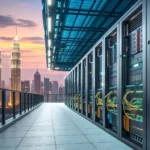 microsoft expands cloud capacity indonesia