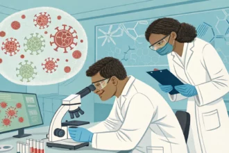 mpox vaccine target identified ai