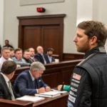 nascar antitrust trial intensifies charlotte