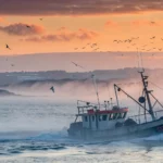 noaa job loss fisheries worry