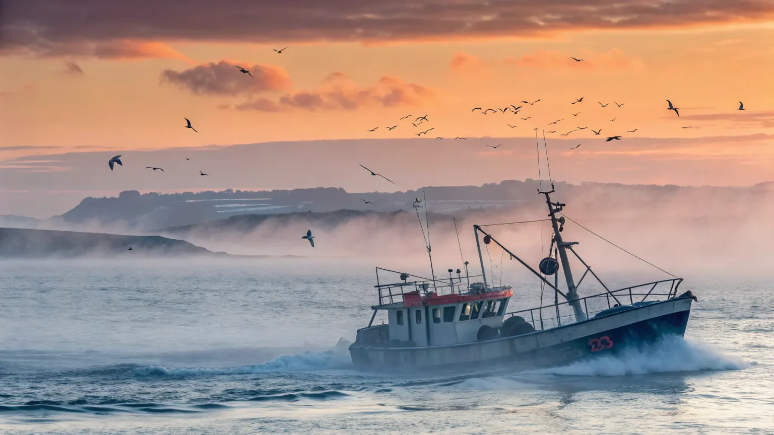 noaa job loss fisheries worry