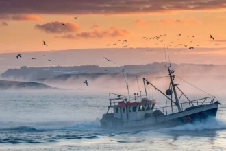 noaa job loss fisheries worry