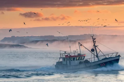 noaa job loss fisheries worry