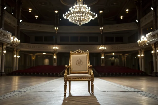 nobel says machado skip ceremony