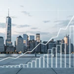 novo nordisk year end stock