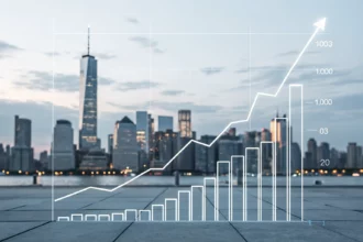 novo nordisk year end stock