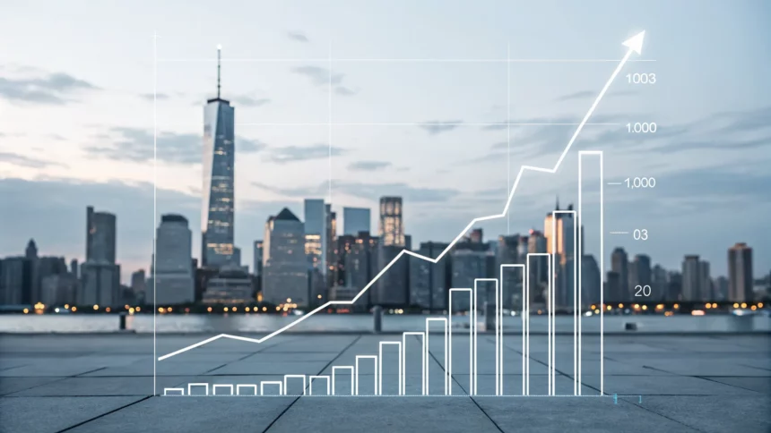 novo nordisk year end stock
