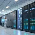 nvidia extends earnings streak ai