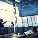 nvidia stock rally extends climb