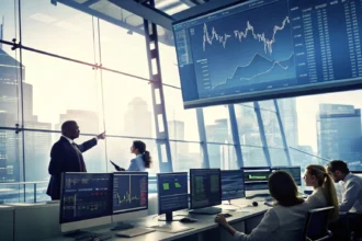 nvidia stock rally extends climb