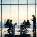 oleary china deal tiktok deadline