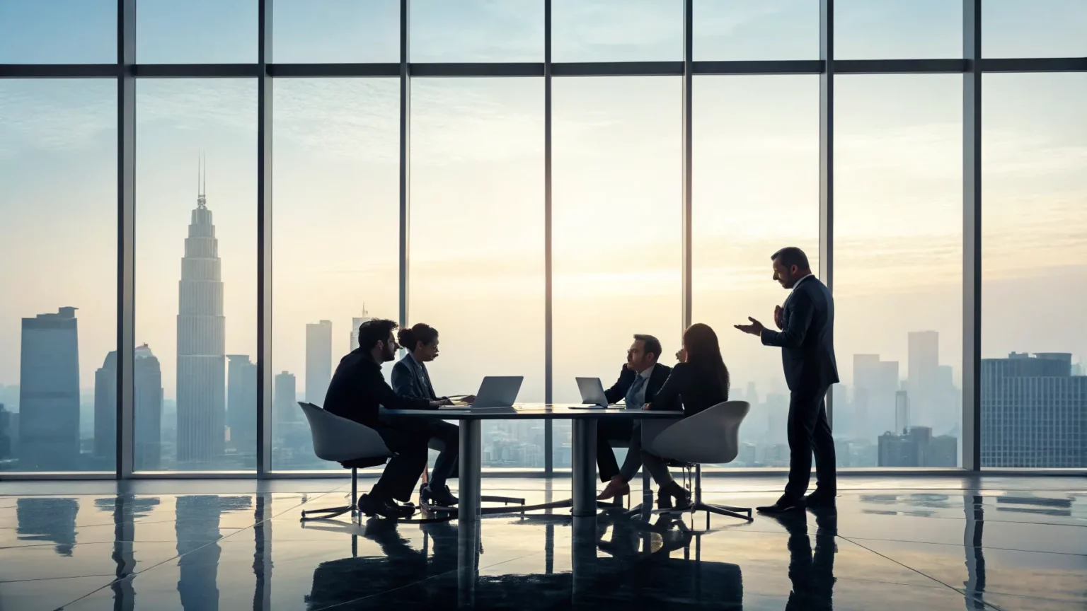 oleary china deal tiktok deadline