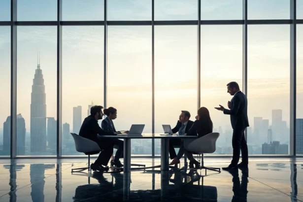 oleary china deal tiktok deadline