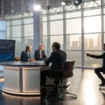 panel weighs mamdani tax hike plan